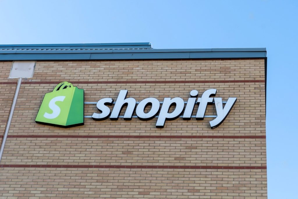 Best Shopify Marketing Services